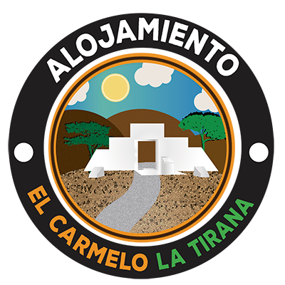 CARMELO DE LA TIRANA